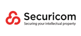 Securicom