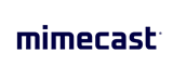 Mimecast